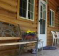 Hopes Hideaway LLC - China Accommodation