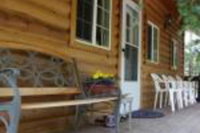 Hope Ak China Accommodation