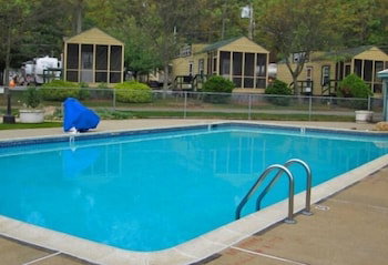 Appalachian Campsites - thumb 5