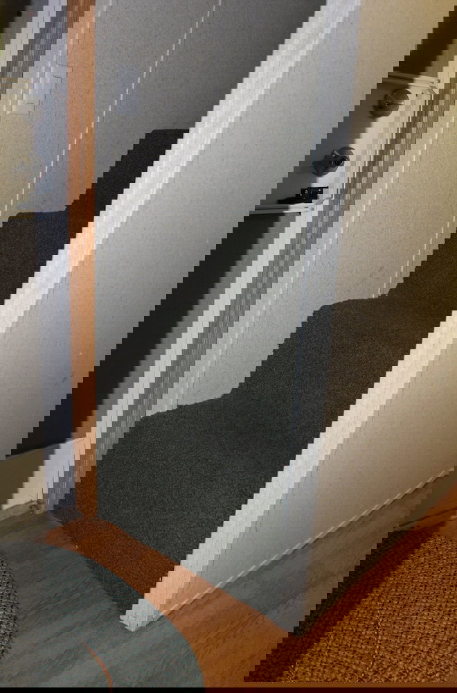 Appalachian Campsites - thumb 6