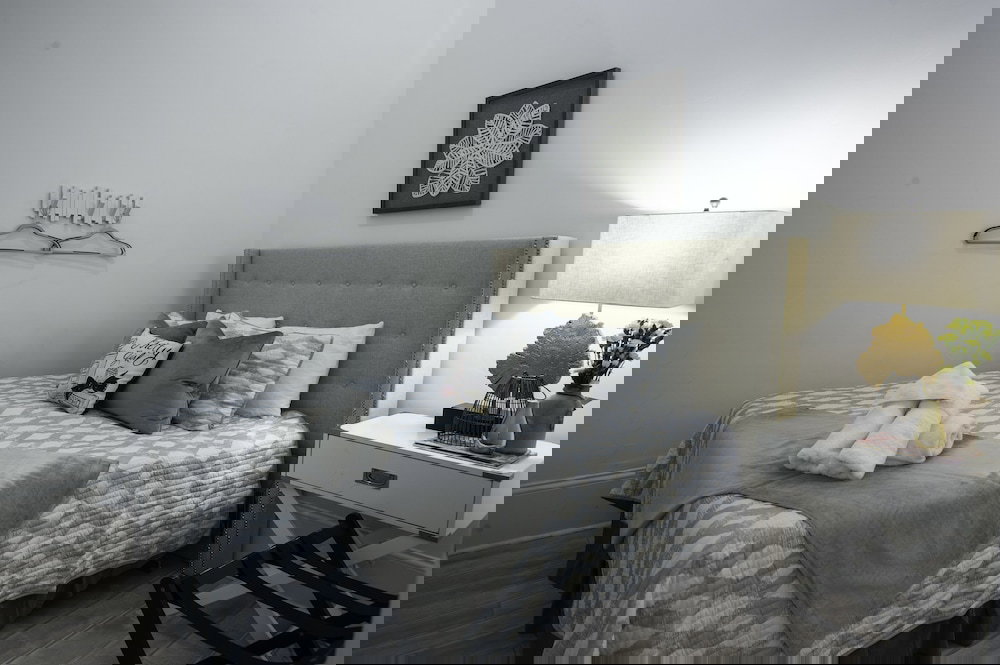 5 BR. Newly Renovated Next To French QT - thumb 0