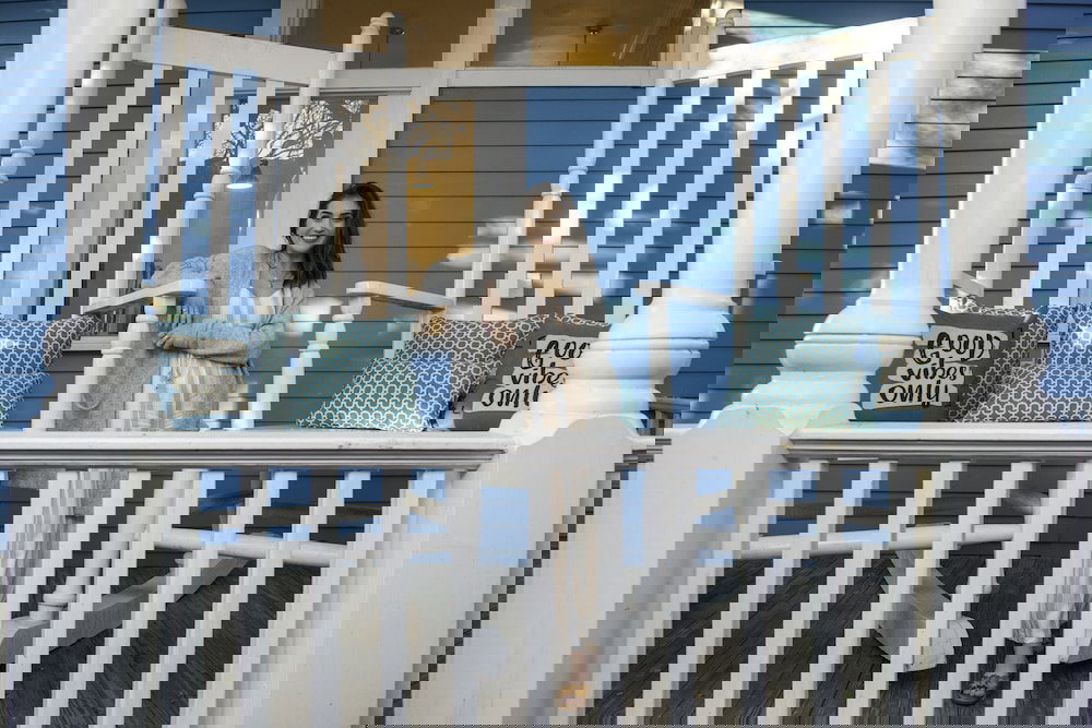 5 BR. Newly Renovated Next To French QT - thumb 1