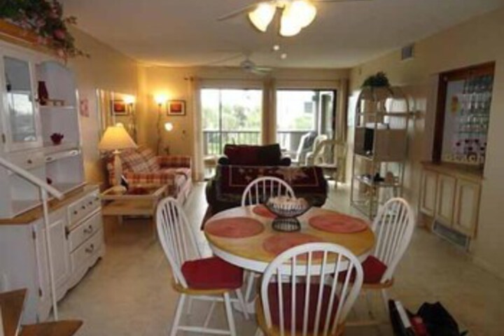 Ocean Park Terrace 202 - thumb 5