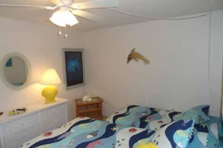 Ocean Park Terrace 202 - thumb 6