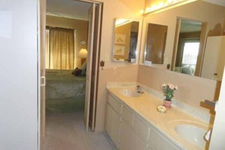 Ocean Park Terrace 202 - thumb 7