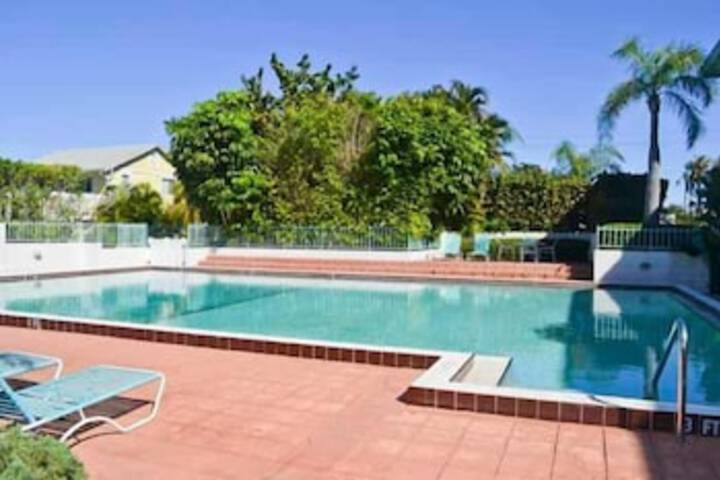 Ocean Park Terrace 202 - thumb 1