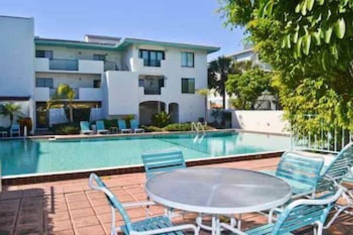 Ocean Park Terrace 202 - thumb 0