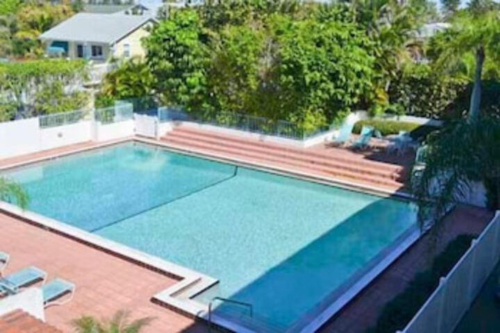 Ocean Park Terrace 202 - thumb 3