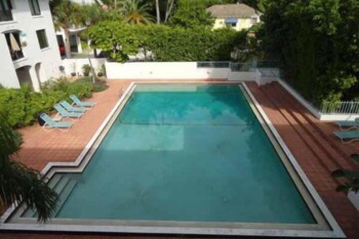 Ocean Park Terrace 202 - thumb 2