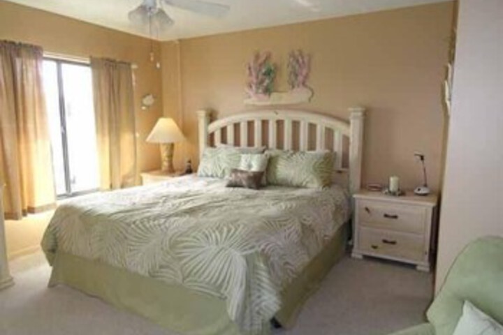 Ocean Park Terrace 202 - thumb 4