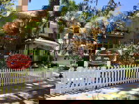 Book Cities Accommodation Vacations, Tourism Bookings Tourism Bookings