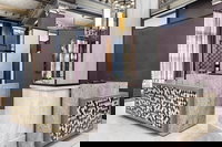 Courtyard by Marriott Cape Girardeau Downtown