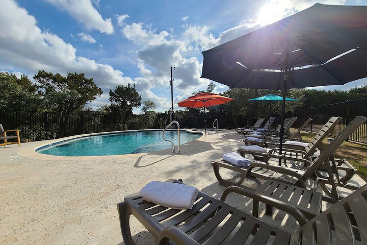 Hill Country Casitas - thumb 7