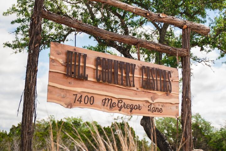 Hill Country Casitas - thumb 2