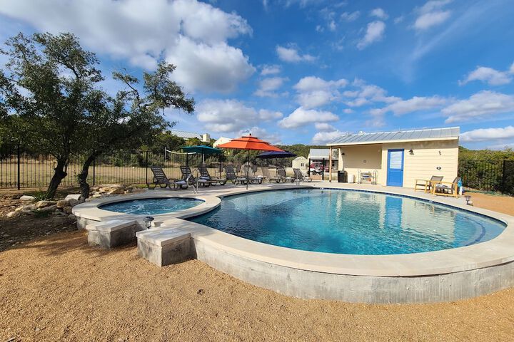 Hill Country Casitas - thumb 6