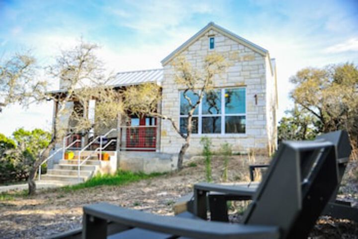 Hill Country Casitas - thumb 0