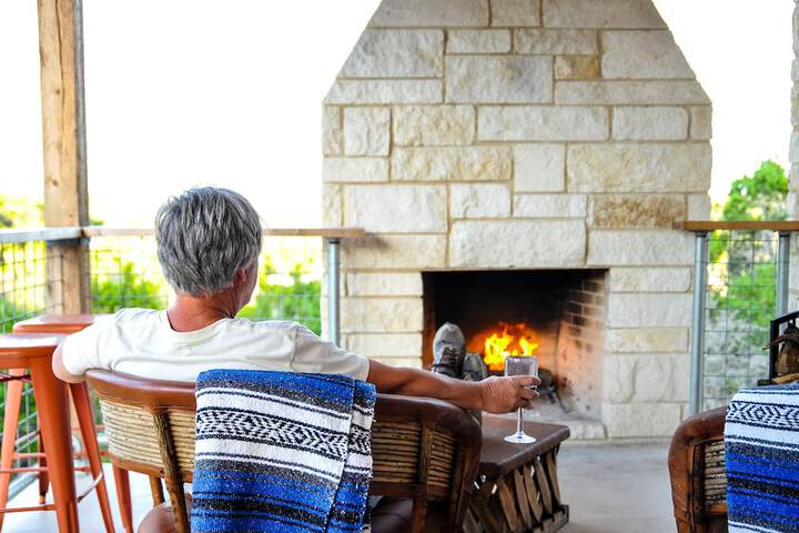 Hill Country Casitas - thumb 1