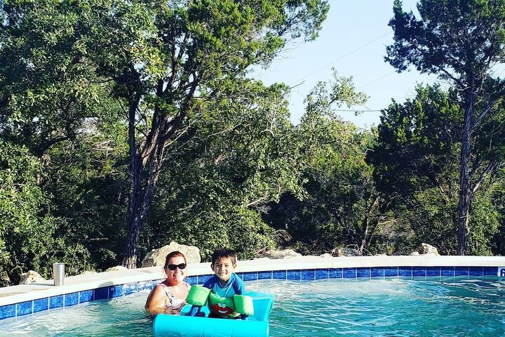 Hill Country Casitas - thumb 4