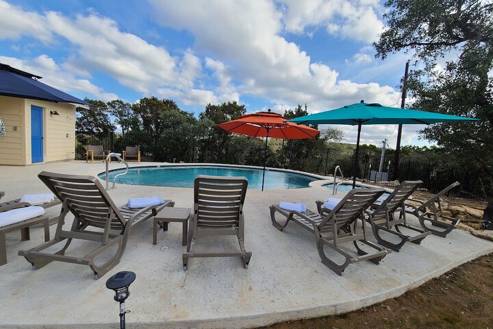 Hill Country Casitas - thumb 5