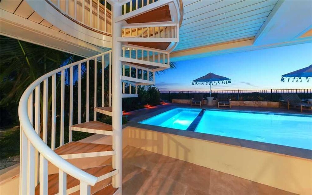 Villa Marisol - thumb 5