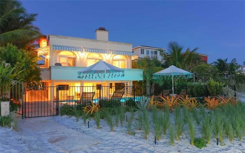 Villa Marisol - thumb 3