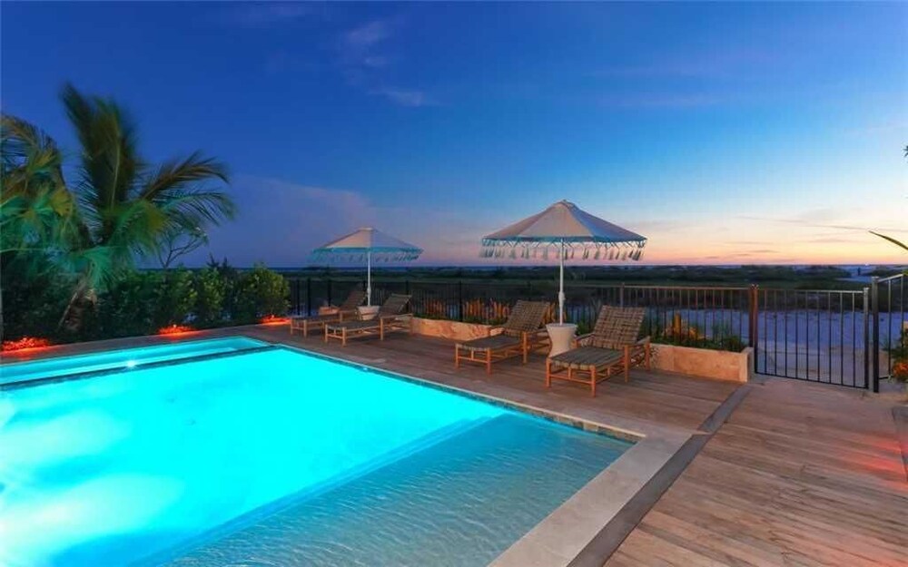 Villa Marisol - thumb 6