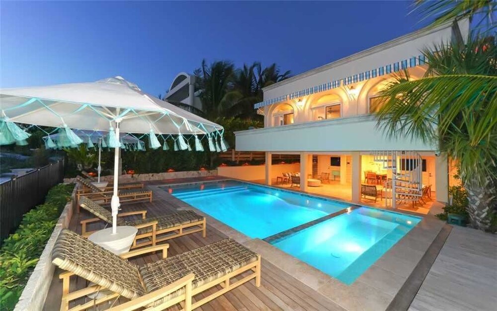 Villa Marisol - thumb 4