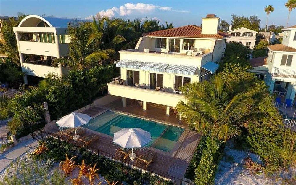 Villa Marisol - thumb 1