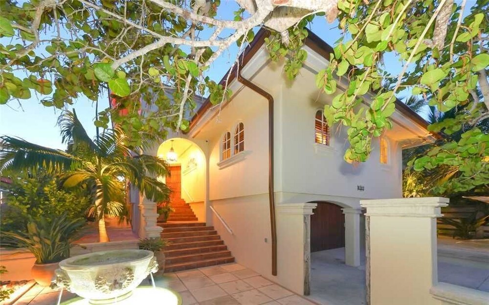 Villa Marisol - thumb 2