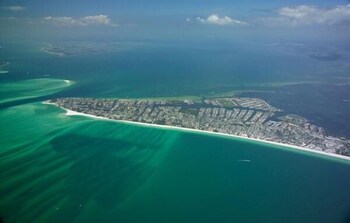 Villa Marisol - thumb 0