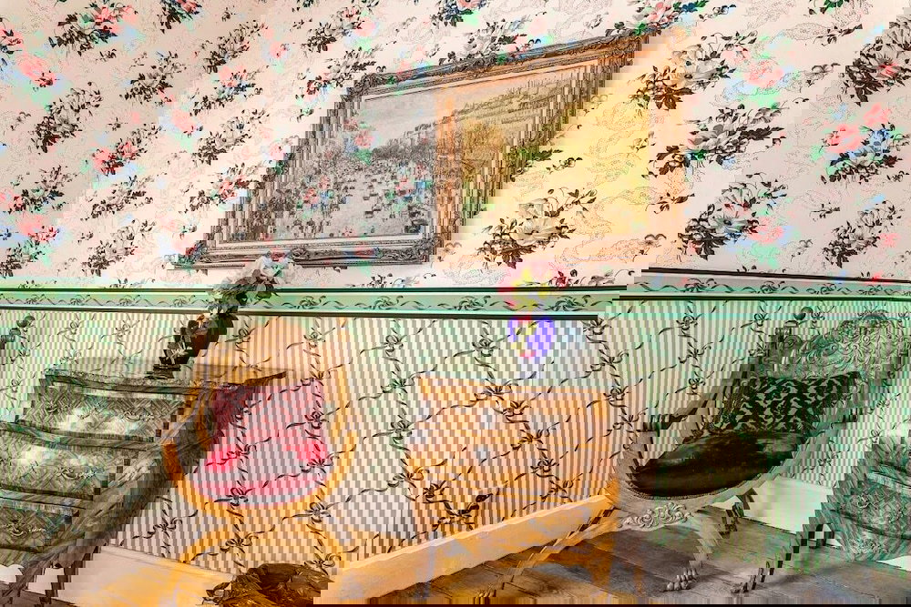 The Swan House - thumb 6