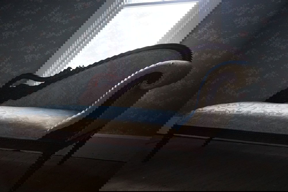 The Swan House - thumb 5