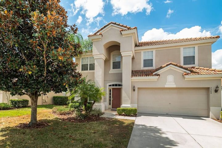 2588 Archfeld Blvd - thumb 1
