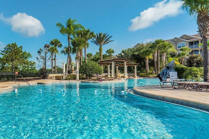 2588 Archfeld Blvd - thumb 5