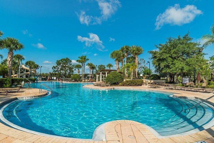 2588 Archfeld Blvd - thumb 4