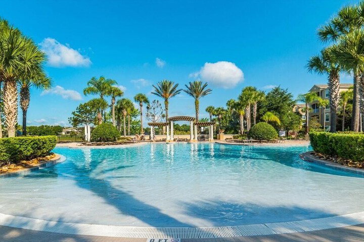 2588 Archfeld Blvd - thumb 2