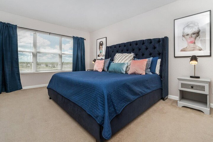 2588 Archfeld Blvd - thumb 7