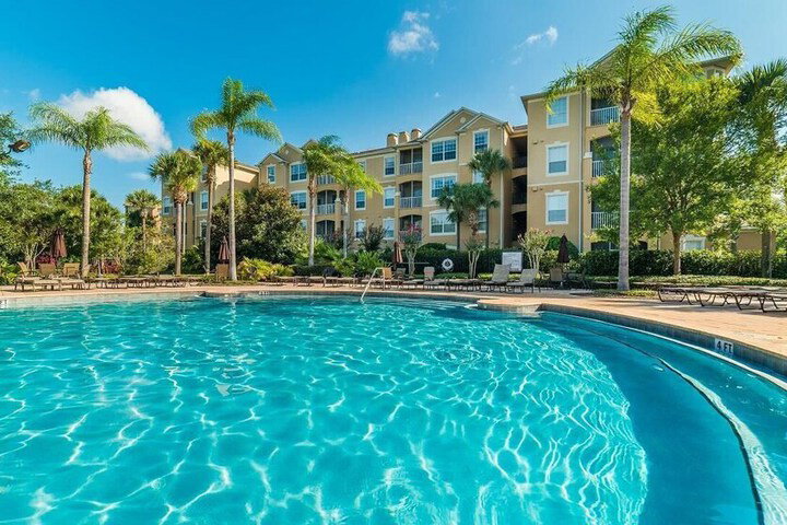2588 Archfeld Blvd - thumb 3