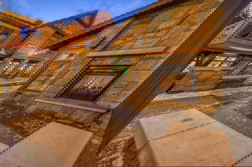 Quail Lane 11 - thumb 2