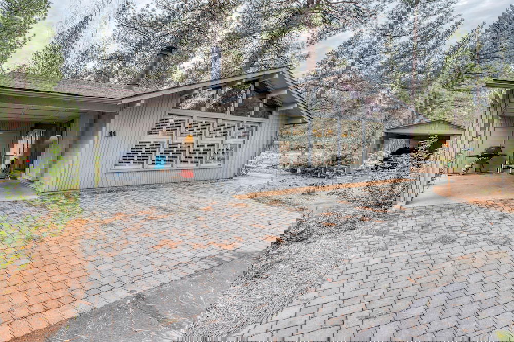 Quail Lane 11 - thumb 4