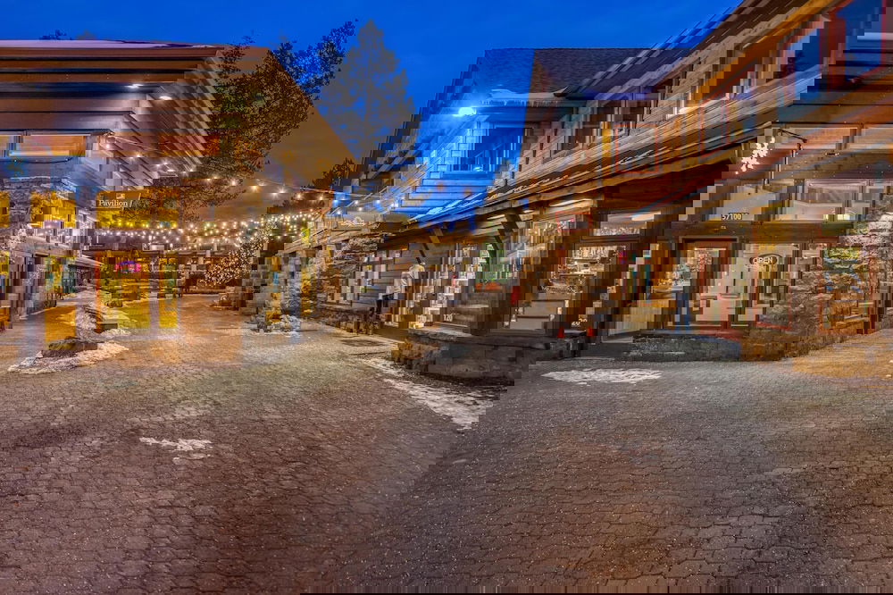 Quail Lane 11 - thumb 5