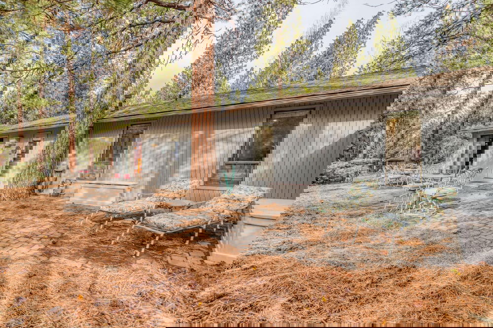 Quail Lane 11 - thumb 6