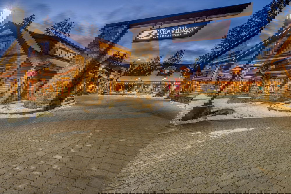 Quail Lane 11 - thumb 0