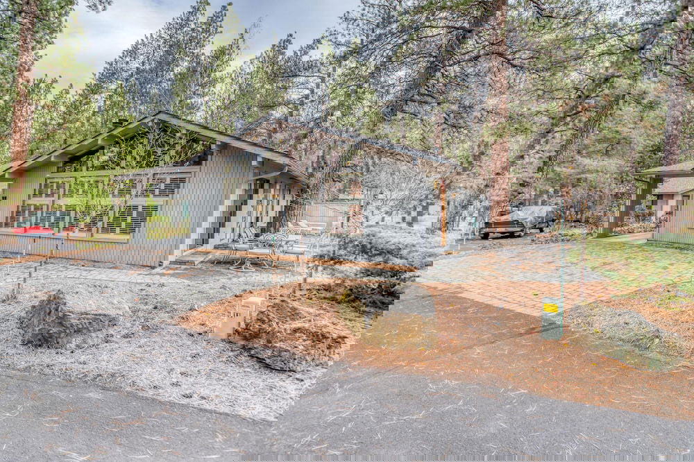 Quail Lane 11 - thumb 3