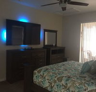 Your Dream HOME Away From Home - China Accommodation