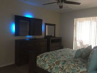 China Accommodation