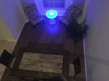 Your Dream HOME Away From Home - thumb 5