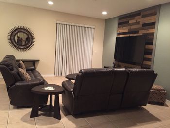 Your Dream HOME Away From Home - thumb 6
