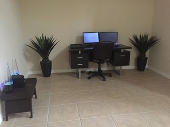 Your Dream HOME Away From Home - thumb 2