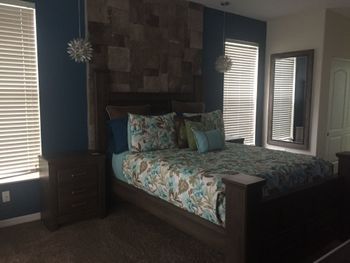 Your Dream HOME Away From Home - thumb 4